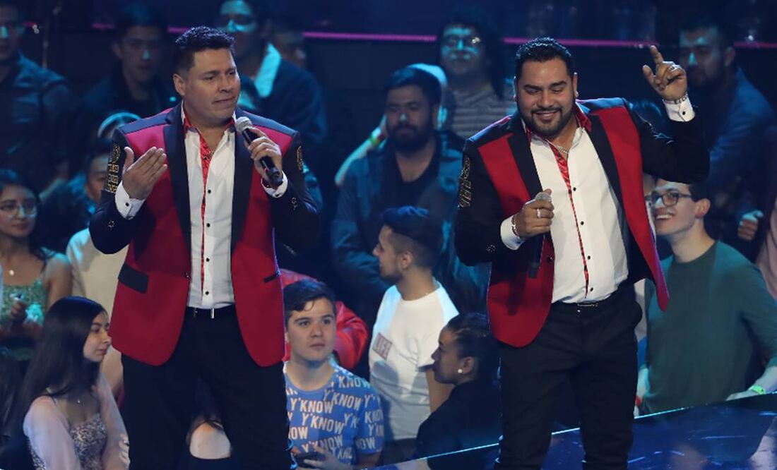 Archivo EL UNIVERSAL.