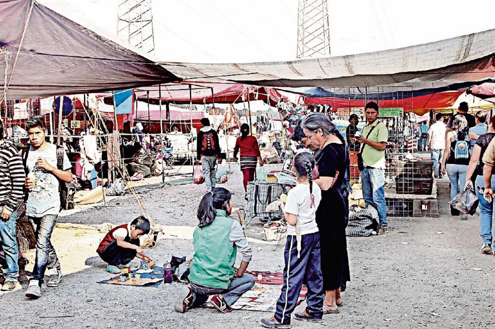 Cerrajeros, posibles ladrones en Tlalpan, reporta la PGJ