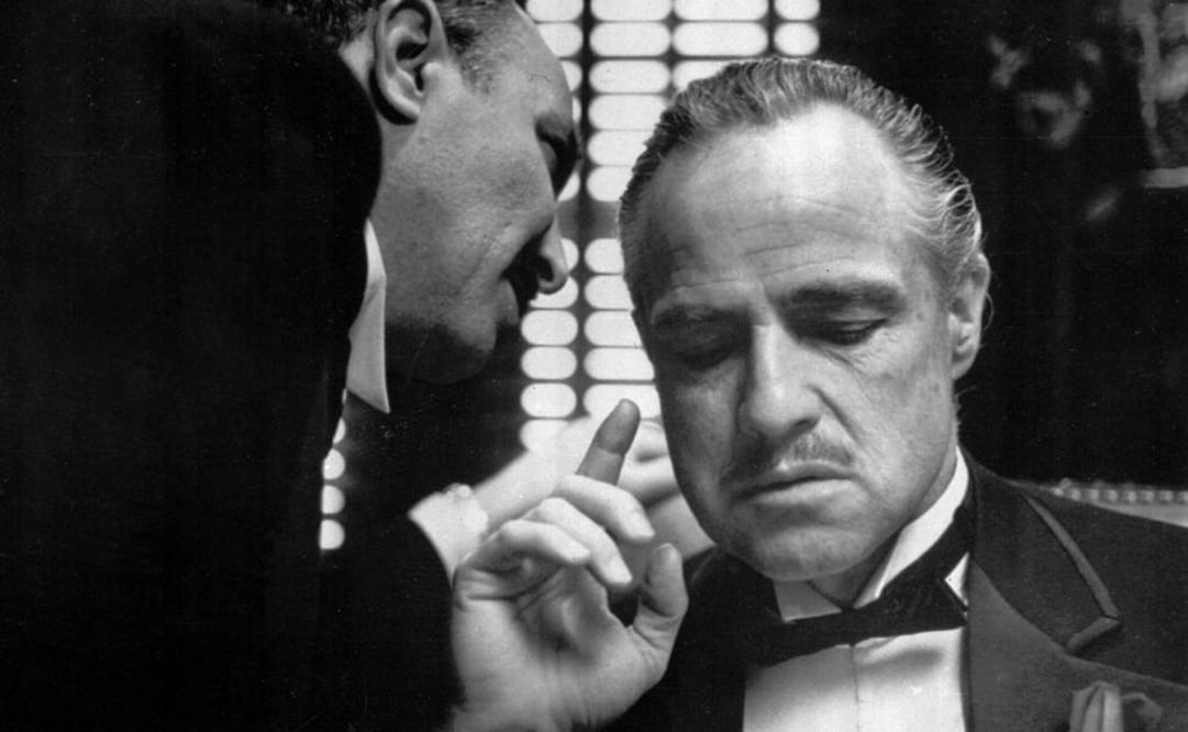 (Foto: Archivo/El Universal)