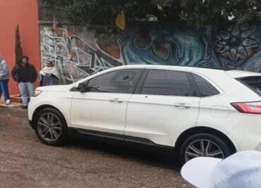 Asesinan a sacerdote tzotzil en San Cristóbal de las Casas; fue atacado a balazos tras salir de una misa