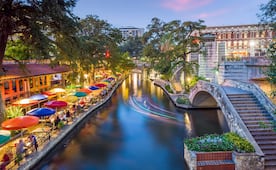 ¿Qué hacer en San Antonio, Texas, este verano 2026? Planes culturales y divertidos para toda la familia