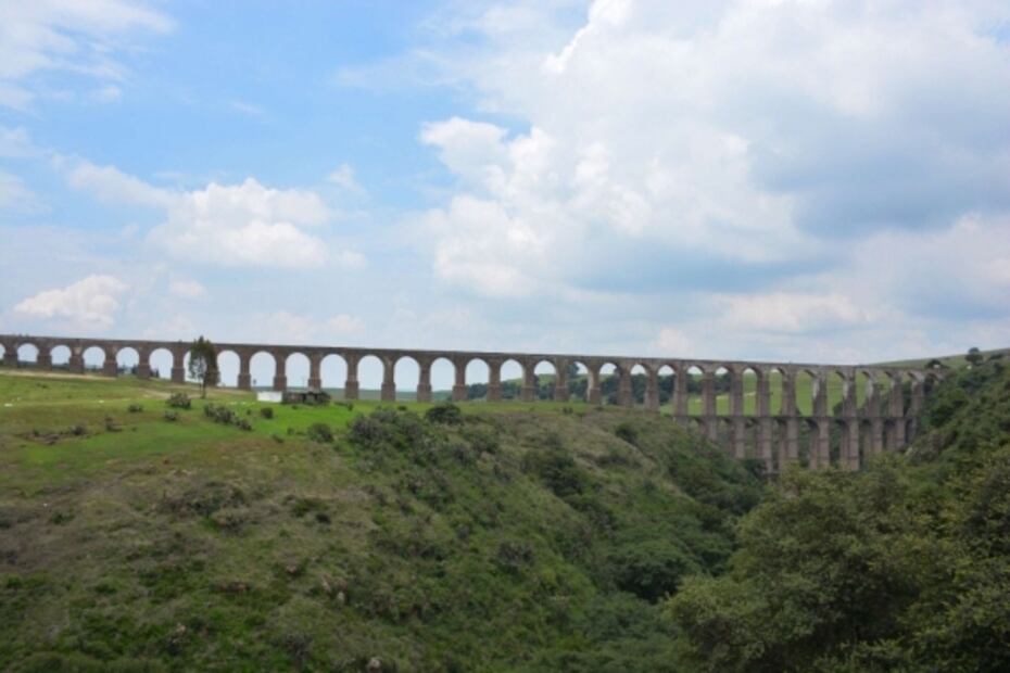 Con semáforo naranja, zoológicos y parques reducen a 50% su aforo en Edomex 