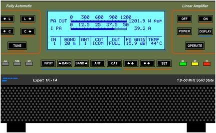 Medio millón de chilangos escuchan estaciones del IMER