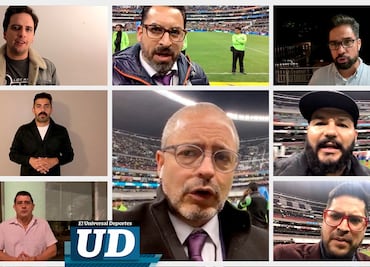 Rayados es Campeón del Apertura 2019; esto opinan los expertos