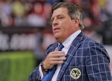 'Piojo' Herrera visita Penal de Puente Grande