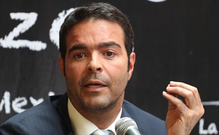 Las polémicas de Pablo Montero: Visita a Nicolás Maduro, el Himno y los videoescándalos