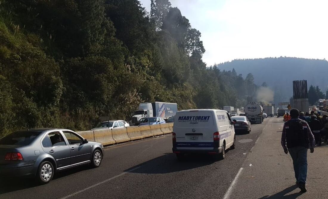 Fotografía: Especial