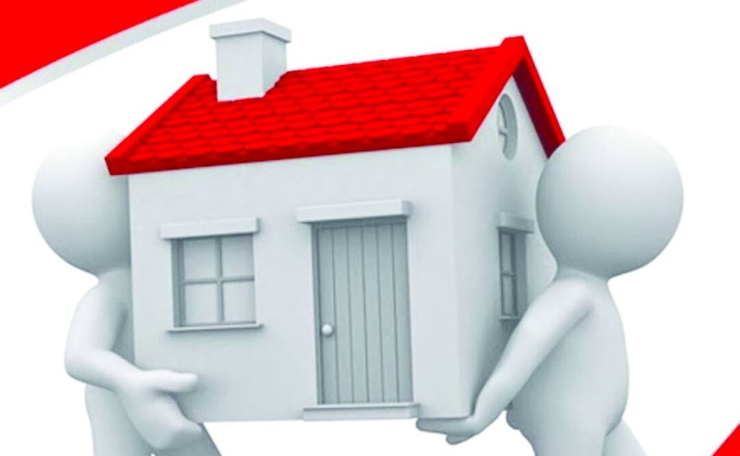 La Fiscalía reveló que entre 2013 y 2018 se llevaron a cabo juicios "espejo", con la complicidad de magistrados y jueces de los municipios de Xalisco, Compostela y Bahía de Banderas, así como de un notario y un despacho de abogados. FOTO: ESPECIAL