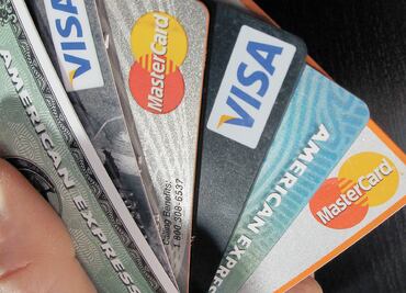 Banxico investiga el incidente en Prosa