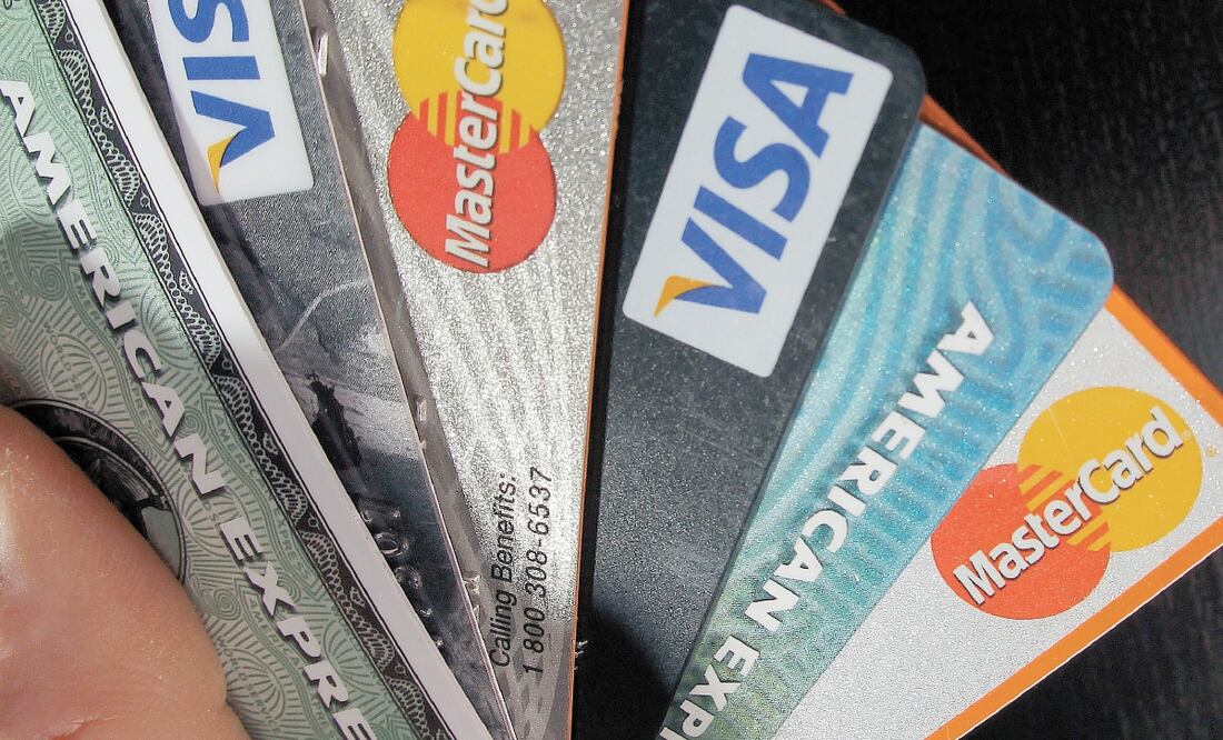 Ejercen acciones. Prosa informó que un equipo de contingencia técnico especializado restableció el servicio en el menor tiempo posible. ARCHIVO EL UNIVERSAL