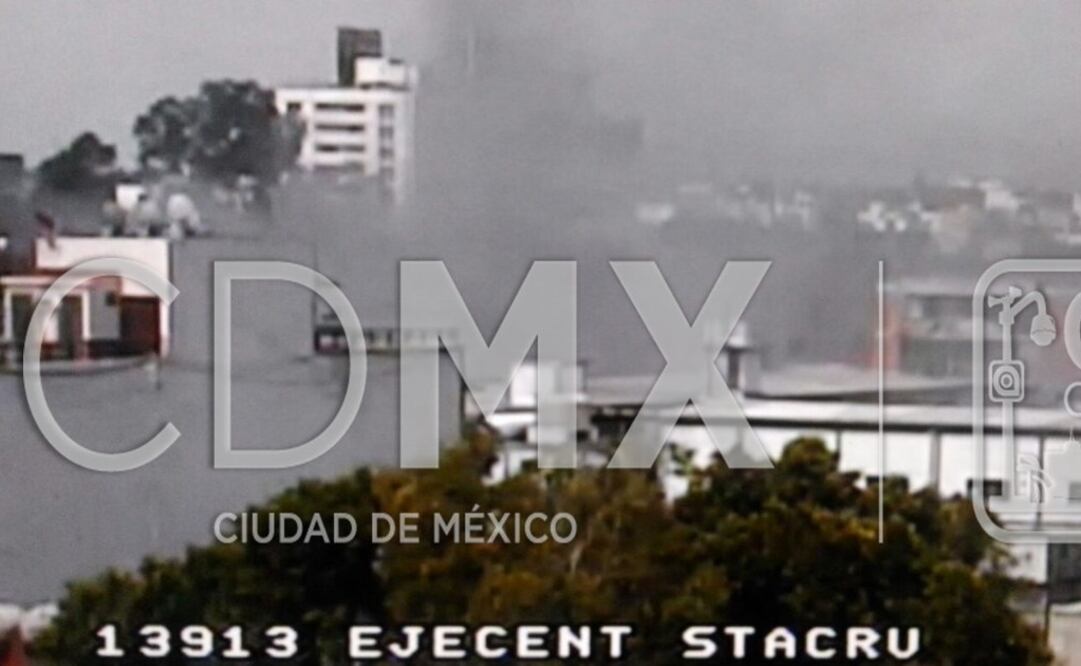 (Foto: Twitter @ciudad_segura)