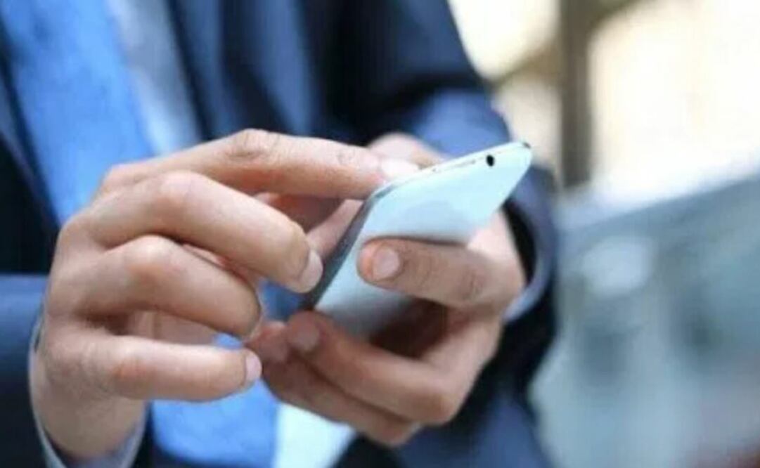 El paquete de Izzi Móvil incluye internet, llamadas y SMS ilimitados por 250 pesos 
