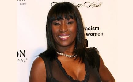 Muere Kiki Shepard actriz y presentadora del emblemático programa musical "Showtime at the Apollo"; tenía 74 años