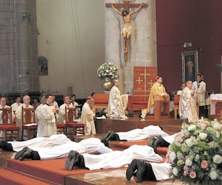 Ofrecieron dinero para tapar abusos