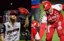 Horario y canales para ver EN VIVO el juego entre Diablos Rojos del México y Piratas de Campeche; HOY, sábado 30 de agosto