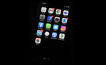 ¿Cómo funciona el programa de espionaje Pegasus?