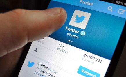 Twitter crea herramienta para ayudar a Pymes
