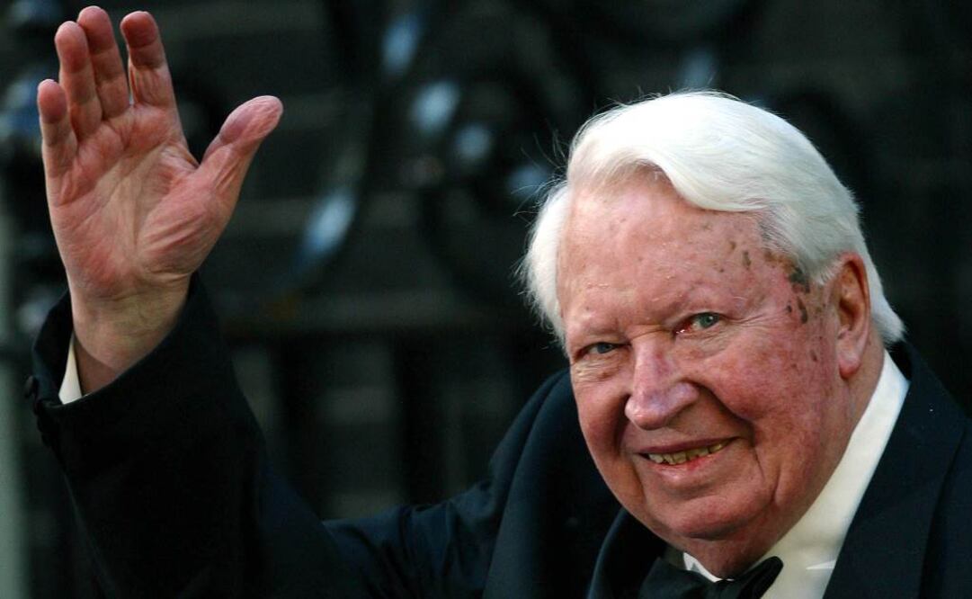 Foto: Reuters/Archivo