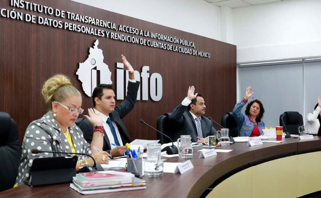 Fotografía: Especial