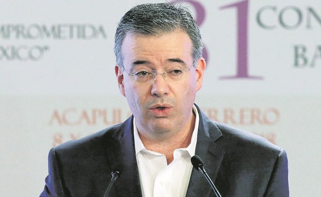 “Muchas veces es el eslabón más frágil y más pequeño en esta cadena que no esté sujeto con estos riesgos de la ciberseguridad”: Alejandro Díaz de León.