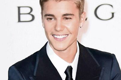 Justin Bieber abandona concierto por gritos de fans