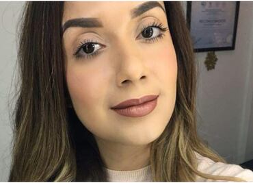 Nuevo ataque feminicida en Chiapas; la víctima es una maquillista que fue golpeada por su pareja hasta perder la vida