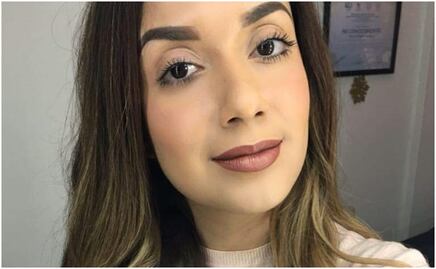 Nuevo ataque feminicida en Chiapas; la víctima es una maquillista que fue golpeada por su pareja hasta perder la vida