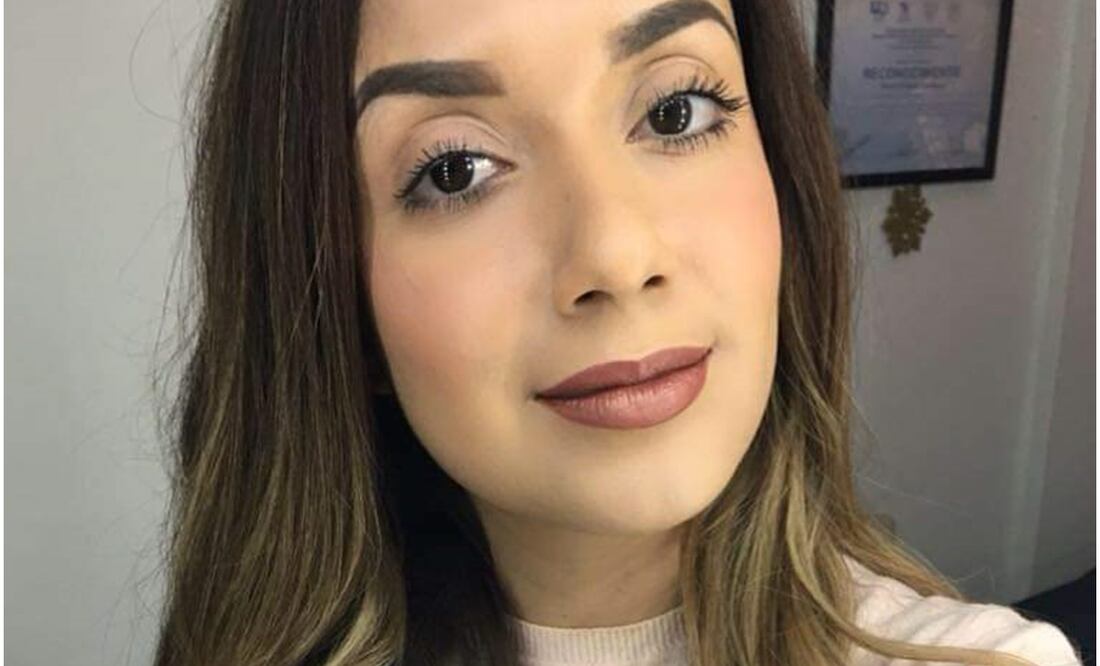 Nuevo ataque feminicida en Chiapas; la víctima es una maquillista que fue golpeada por su pareja hasta perder la vida | El Universal