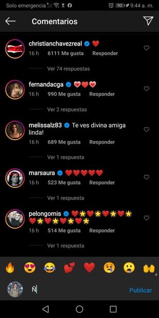 Dulce María y las fotos de su embarazo son lo más tierno que verás hoy