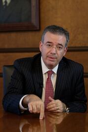 Medida de aranceles de Trump impactará inflación y crecimiento: Banxico