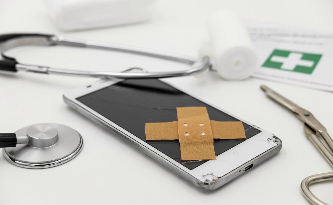 Busca proteger los derechos de autor. Imagen Pixabay