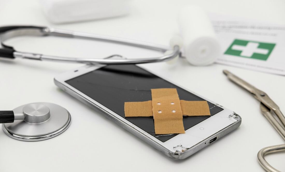 Busca proteger los derechos de autor. Imagen Pixabay