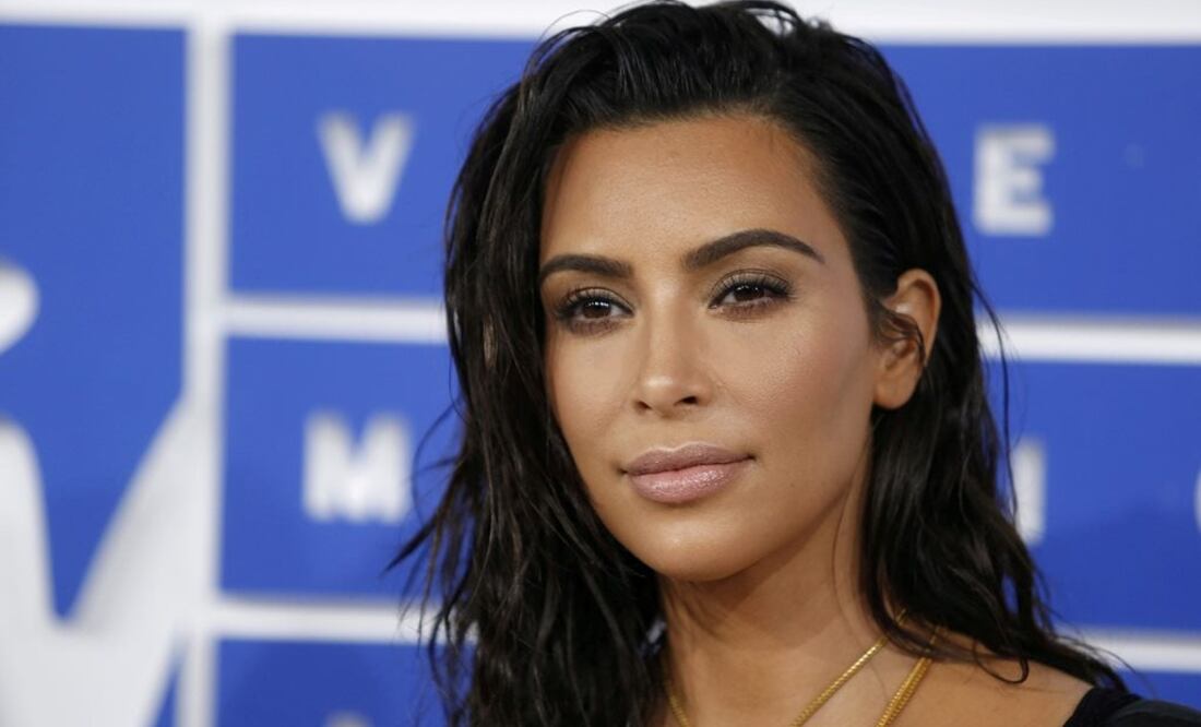 FOTO: Archivo Reuters