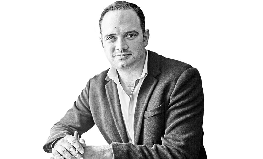 Estados Unidos: democracia amenazada