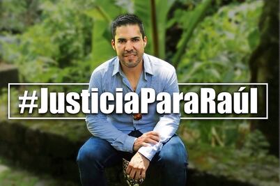 Exalcalde acusado de homicidio sigue prófugo