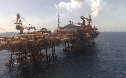 ¿Comó pagará México apoyo de Trump en la OPEP?, cuestionan panistas