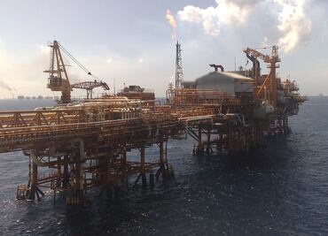 ¿Comó pagará México apoyo de Trump en la OPEP?, cuestionan panistas