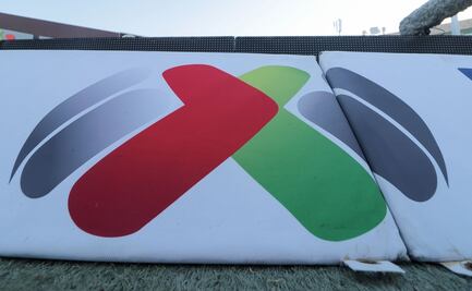 El cierre del torneo