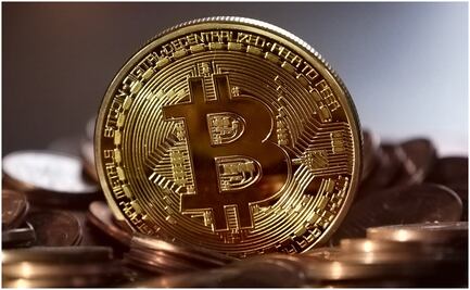 Bitcoin imparable: se acerca a los 30 mil dólares y prevén que mantenga buena racha en 2021