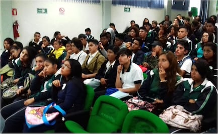 Por pandemia, escuelas particulares perderán 18% de su matrícula estudiantil