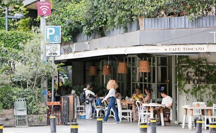 ¿Dónde serán los próximos foros contra la gentrificación en CDMX?; aquí te damos todos los detalles