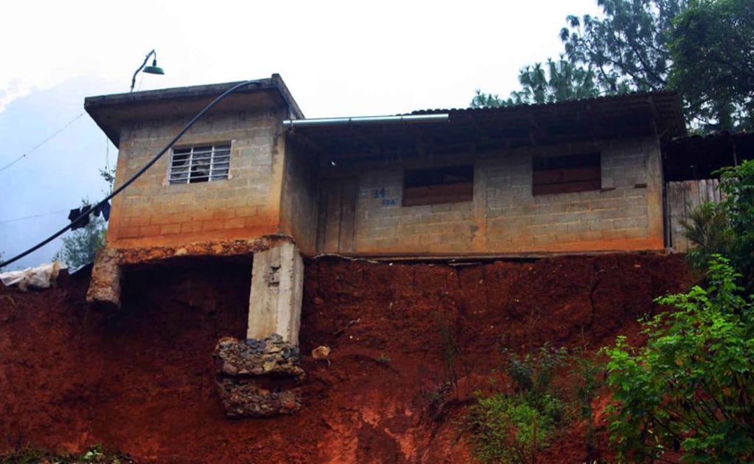 (Foto: Archivo / EL UNIVERSAL)