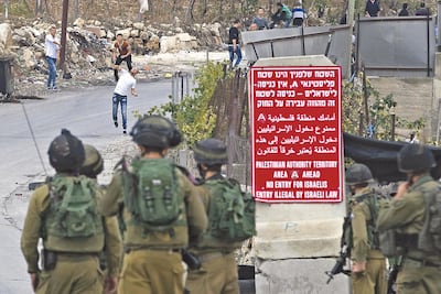 En defensa de nuestros derechos