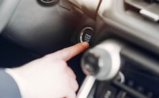 La razón por la que podría desaparecer el sistema "auto start-stop"