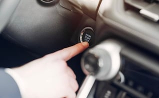 La razón por la que podría desaparecer el sistema "auto start-stop"