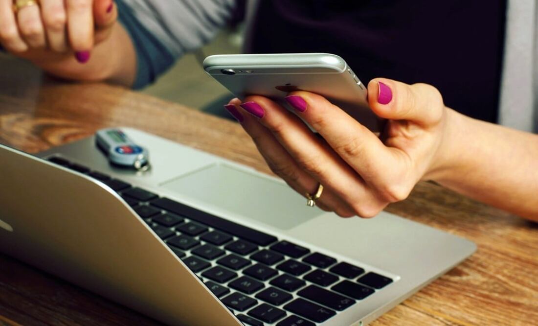 Hay trucos para saber quien visita tu Facebook / Foto: Pixabay