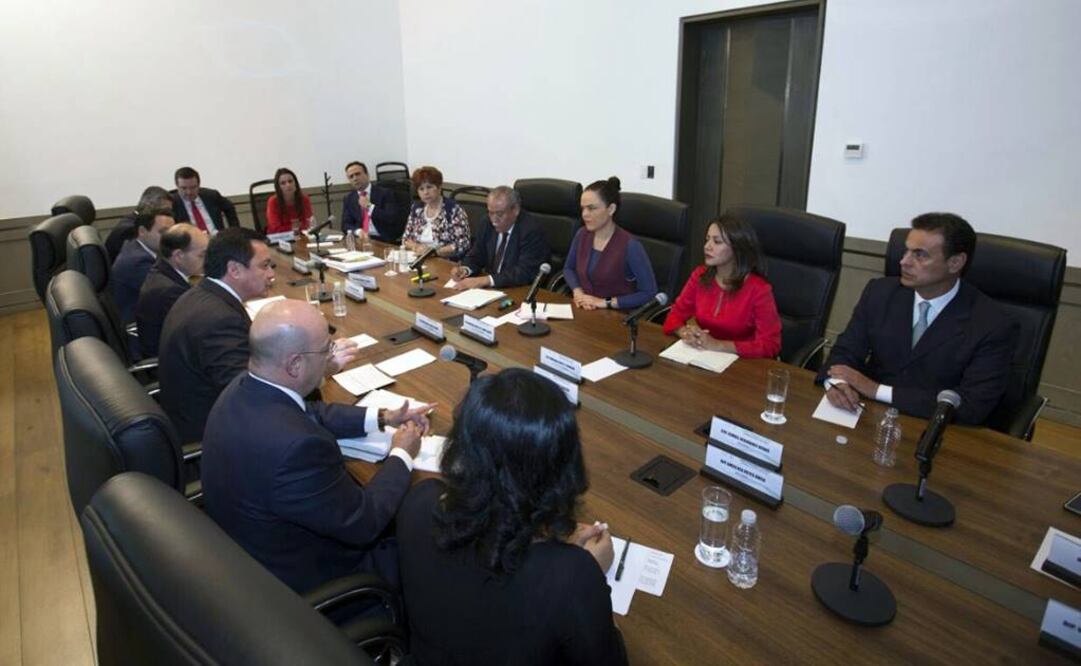 (Foto: Tomada de Twitter @osoriochong)