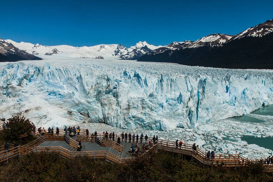 Foto: Dennis van den Elzen