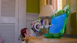 "Toy Story 5" llega a streaming, ¿cuándo podrás encontrarla en Disney+?