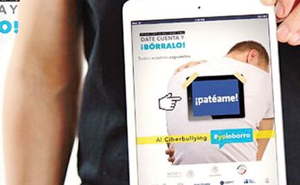 Alertan sobre discriminación en redes sociales